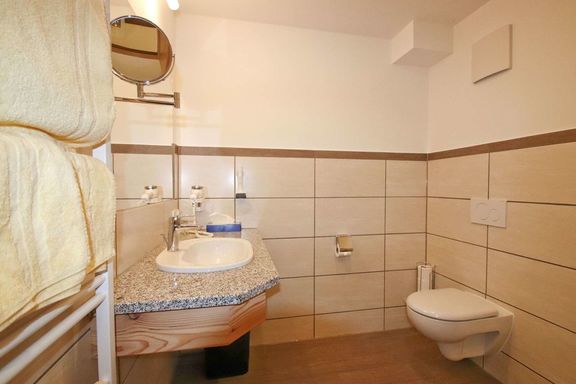 Zimmer Lindlalm Wastelbauerhof Bernau Zimmer Lindlalm Wastelbauerhof Bernau