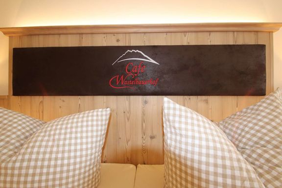 Zimmer Lindlalm Wastelbauerhof Bernau Zimmer Lindlalm Wastelbauerhof Bernau