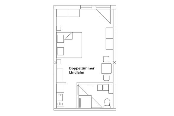 Zimmer Lindlalm Wastelbauerhof Bernau Zimmer Lindlalm Wastelbauerhof Bernau