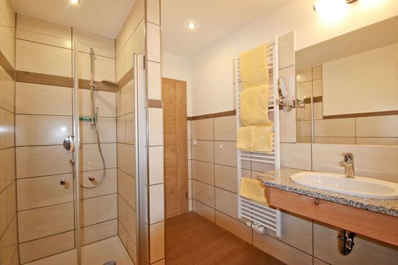 Zimmer Lindlalm Wastelbauerhof Bernau Zimmer Lindlalm Wastelbauerhof Bernau