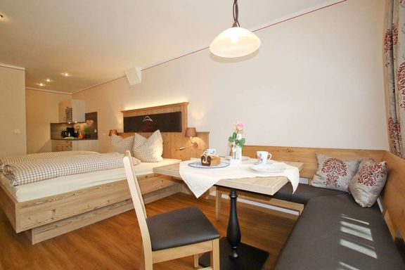 Zimmer Lindlalm Wastelbauerhof Bernau Zimmer Lindlalm Wastelbauerhof Bernau