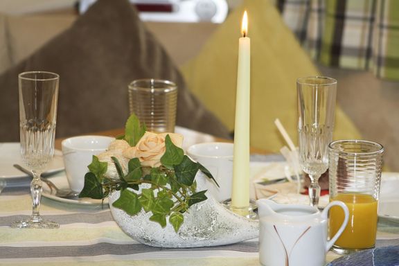 Fewo Hochfelln Wastelbauerhof Bernau Fewo Hochfelln Wastelbauerhof Bernau